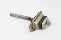 Picture of Left Front Door Opening Limiter Rover Serie 400 from 1995 to 2000