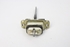 Picture of Esticador porta frente direita Rover Serie 400 de 1995 a 2000
