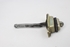 Picture of Esticador porta frente direita Rover Serie 400 de 1995 a 2000