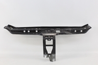 Picture of Travessa frente superior Renault Clio II Fase I de 1998 a 2001