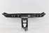 Picture of Travessa frente superior Renault Clio II Fase I de 1998 a 2001