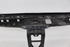 Picture of Travessa frente superior Renault Clio II Fase I de 1998 a 2001