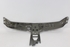 Picture of Travessa frente superior Renault Clio II Fase I de 1998 a 2001