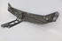 Picture of Travessa frente superior Renault Clio II Fase I de 1998 a 2001