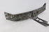 Picture of Travessa frente superior Renault Clio II Fase I de 1998 a 2001