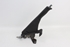Bild von Handbremse / Handbremshebel Rover Serie 400 aus 1995 zu 2000