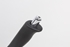 Bild von Handbremse / Handbremshebel Rover Serie 400 aus 1995 zu 2000