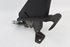Bild von Handbremse / Handbremshebel Rover Serie 400 aus 1995 zu 2000