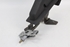 Bild von Handbremse / Handbremshebel Rover Serie 400 aus 1995 zu 2000