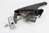 Bild von Handbremse / Handbremshebel Rover Serie 400 aus 1995 zu 2000