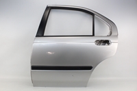 Picture of Rear Door Left Rover Serie 400 from 1995 to 2000