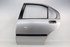 Picture of Rear Door Left Rover Serie 400 from 1995 to 2000