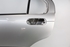 Picture of Rear Door Left Rover Serie 400 from 1995 to 2000