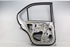 Picture of Rear Door Left Rover Serie 400 from 1995 to 2000