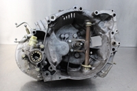 Immagine di Riduttore Cambio Citroen Xsara Coupe Van de 1998 a 2000 | 20TB21
9334424 A