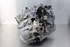 Immagine di Riduttore Cambio Citroen Xsara Coupe Van de 1998 a 2000 | 20TB21
9334424 A