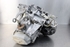 Immagine di Riduttore Cambio Citroen Xsara Coupe Van de 1998 a 2000 | 20TB21
9334424 A