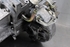 Immagine di Riduttore Cambio Citroen Xsara Coupe Van de 1998 a 2000 | 20TB21
9334424 A