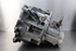 Immagine di Riduttore Cambio Citroen Xsara Coupe Van de 1998 a 2000 | 20TB21
9334424 A