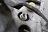 Immagine di Riduttore Cambio Citroen Xsara Coupe Van de 1998 a 2000 | 20TB21
9334424 A