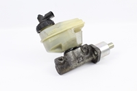 Picture of Bomba de travões Renault R 19 de 1992 a 1996 | Bendix