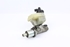 Picture of Bomba de travões Renault R 19 de 1992 a 1996 | Bendix