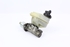 Picture of Bomba de travões Renault R 19 de 1992 a 1996 | Bendix