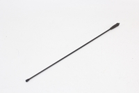 Picture of Antena Citroen Xsara Coupe Van de 1998 a 2000