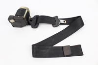 Imagem de Cinto frente direito Citroen Xsara Coupe Van de 1998 a 2000 | 96311364XX