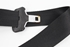 Imagem de Cinto frente direito Citroen Xsara Coupe Van de 1998 a 2000 | 96311364XX