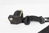 Imagem de Cinto frente direito Citroen Xsara Coupe Van de 1998 a 2000 | 96311364XX