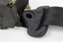 Imagem de Cinto frente direito Citroen Xsara Coupe Van de 1998 a 2000 | 96311364XX