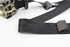 Imagem de Cinto frente direito Citroen Xsara Coupe Van de 1998 a 2000 | 96311364XX