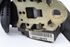 Imagem de Cinto frente direito Citroen Xsara Coupe Van de 1998 a 2000 | 96311364XX