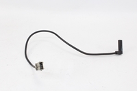 Immagine di Sensore di impulsi albero (PMS) Citroen Xsara Coupe Van de 1998 a 2000