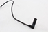 Immagine di Sensore di impulsi albero (PMS) Citroen Xsara Coupe Van de 1998 a 2000