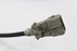 Immagine di Sensore di impulsi albero (PMS) Citroen Xsara Coupe Van de 1998 a 2000