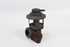 Immagine di Valvola egr Citroen Xsara Coupe Van de 1998 a 2000 | PURFLUX