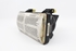 Imagem de Airbag passageiro Opel Corsa C de 2000 a 2003 | GM 09130804
Delphi 16820913