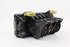 Imagem de Airbag passageiro Opel Corsa C de 2000 a 2003 | GM 09130804
Delphi 16820913