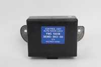 Imagen de Centralita / modulo confort puerta delantera derecha Rover Serie 200 de 1990 a 1992 | YWC 10038
38380-SK3-G0