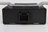 Imagen de Centralita / modulo confort puerta delantera derecha Rover Serie 200 de 1990 a 1992 | YWC 10038
38380-SK3-G0