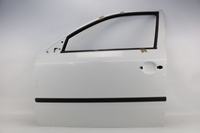 Picture of Front Door Left  Skoda Octavia from 2000 to 2005