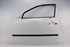 Picture of Front Door Left  Skoda Octavia from 2000 to 2005