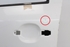 Picture of Front Door Left  Skoda Octavia from 2000 to 2005