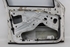 Picture of Front Door Left  Skoda Octavia from 2000 to 2005