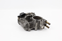Immagine di Corpo farfallato Opel Corsa C de 2000 a 2003 | Bosch 0280750044
9157512