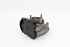 Immagine di Corpo farfallato Opel Corsa C de 2000 a 2003 | Bosch 0280750044
9157512