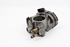 Immagine di Corpo farfallato Opel Corsa C de 2000 a 2003 | Bosch 0280750044
9157512