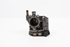 Immagine di Corpo farfallato Opel Corsa C de 2000 a 2003 | Bosch 0280750044
9157512